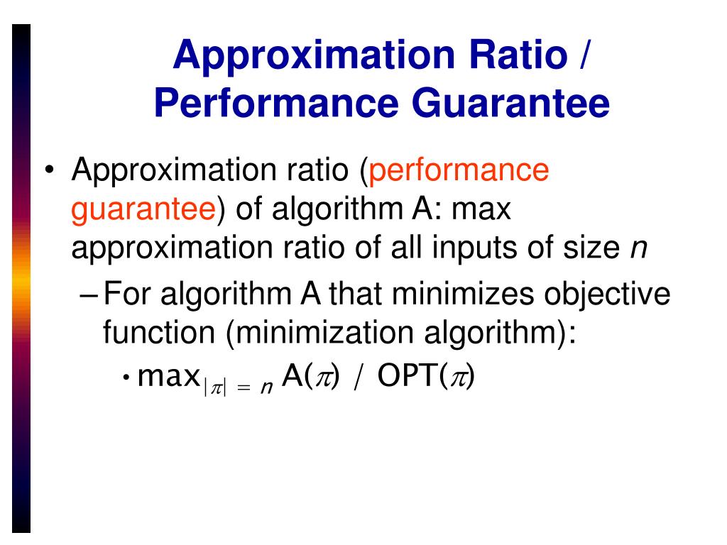 PPT Genome Rearrangements PowerPoint Presentation, free download ID