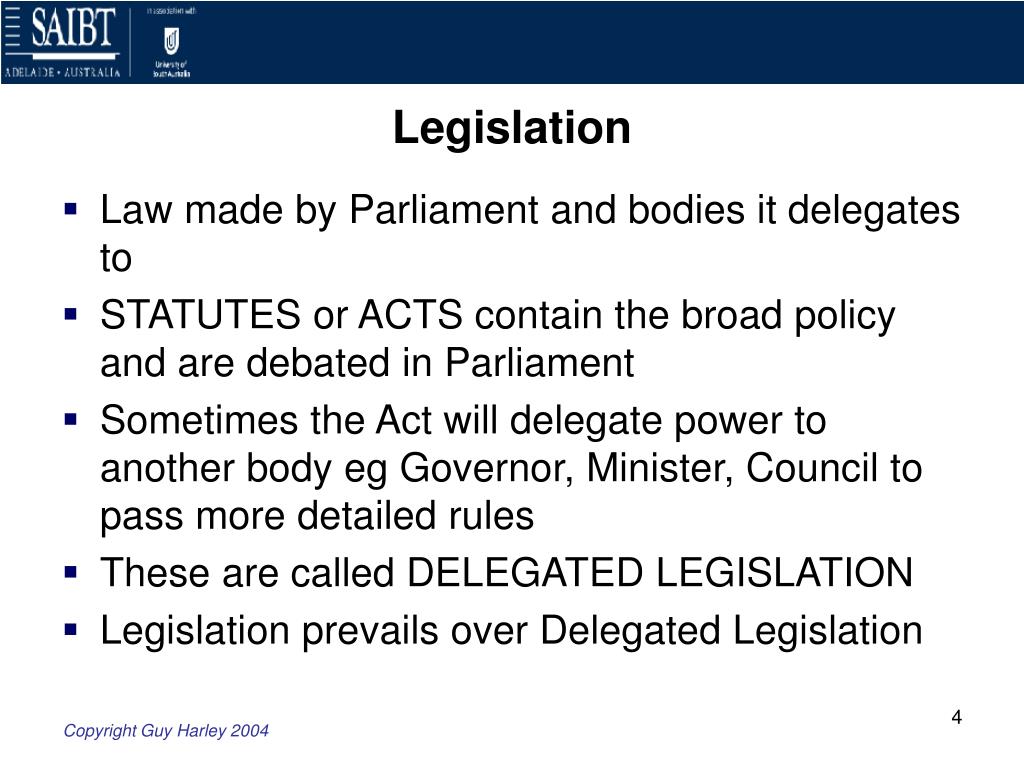 PPT Introduction to Law Lecture 2 PowerPoint Presentation, free