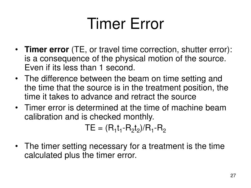PPT OTHER MACHINES PowerPoint Presentation, free download ID285578
