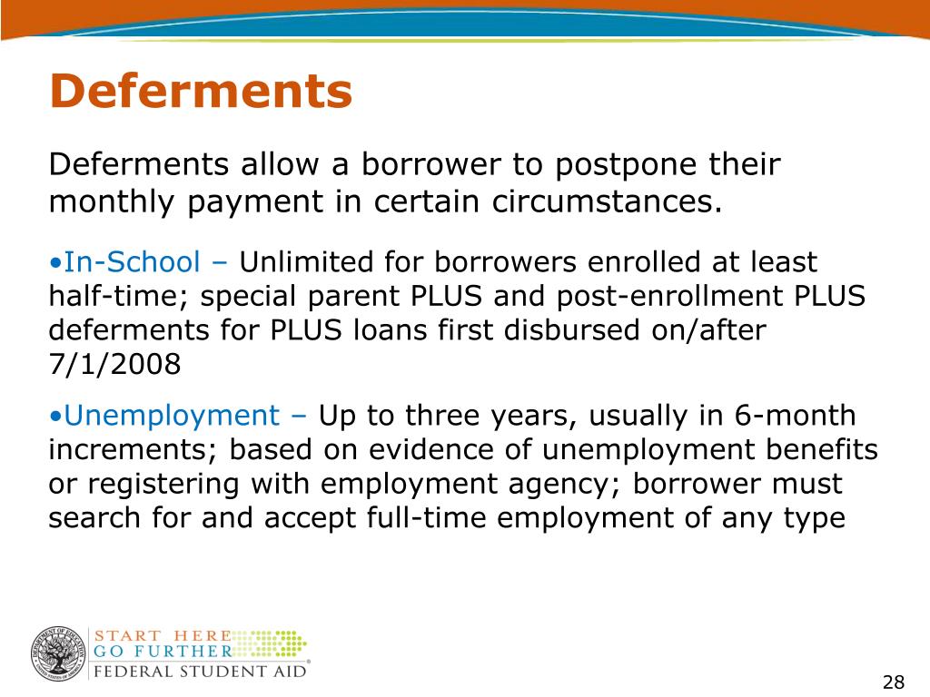 PPT Session 41 PowerPoint Presentation, free download ID285619