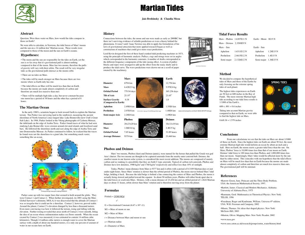 PPT Photojournal.jpl.nasa/catalog/PIA02031 PowerPoint Presentation, free download ID285675
