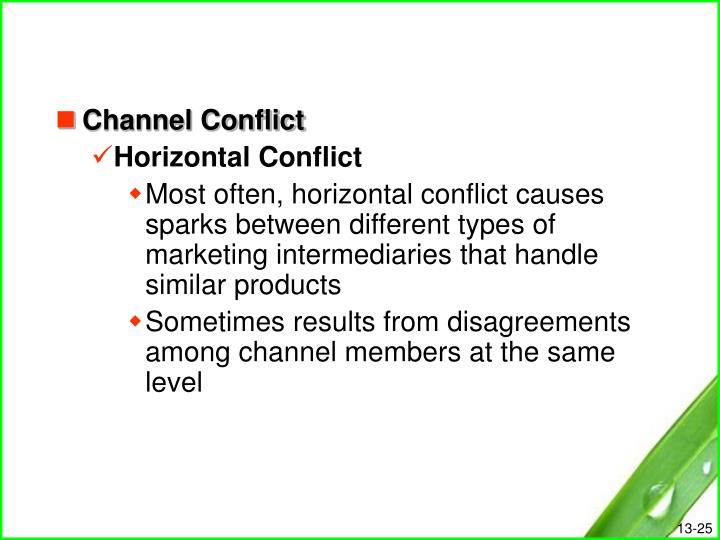 PPT Chapter 13 PowerPoint Presentation ID285946