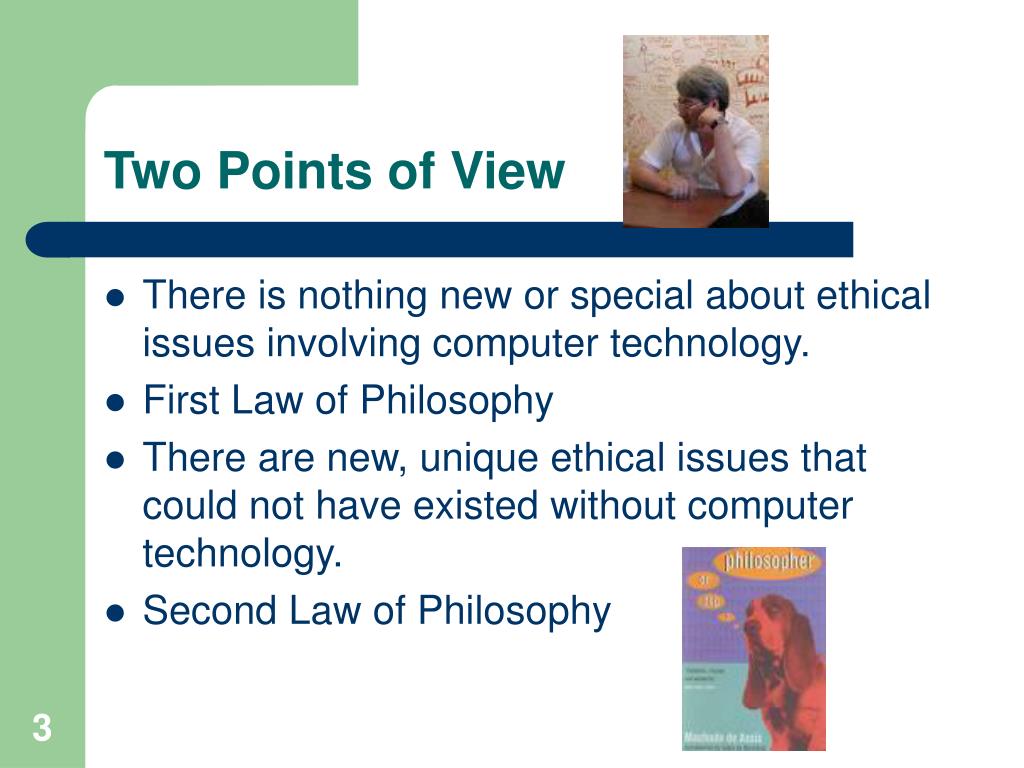 PPT Cyber Ethics PowerPoint Presentation, free download ID286814