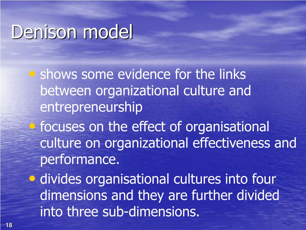 PPT Entrepreneurial Behaviour PowerPoint Presentation, free download