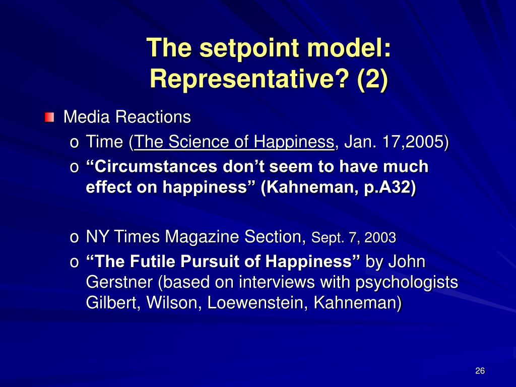 PPT Life Cycle Happiness and Its Sources Intersections of Demography, Economics and Psychology