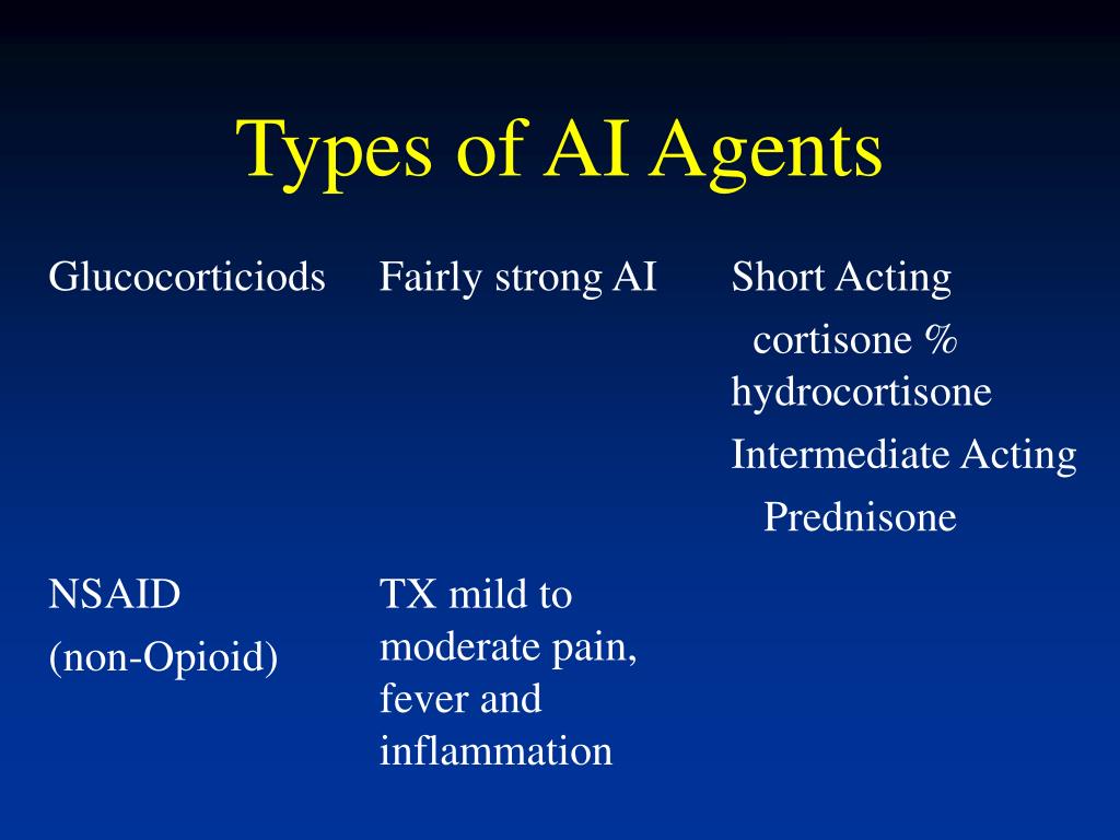 PPT AntiInflammatory Drugs PowerPoint Presentation ID289263 PPT AntiInflammatory Drugs PowerPoint Presentation ID289263