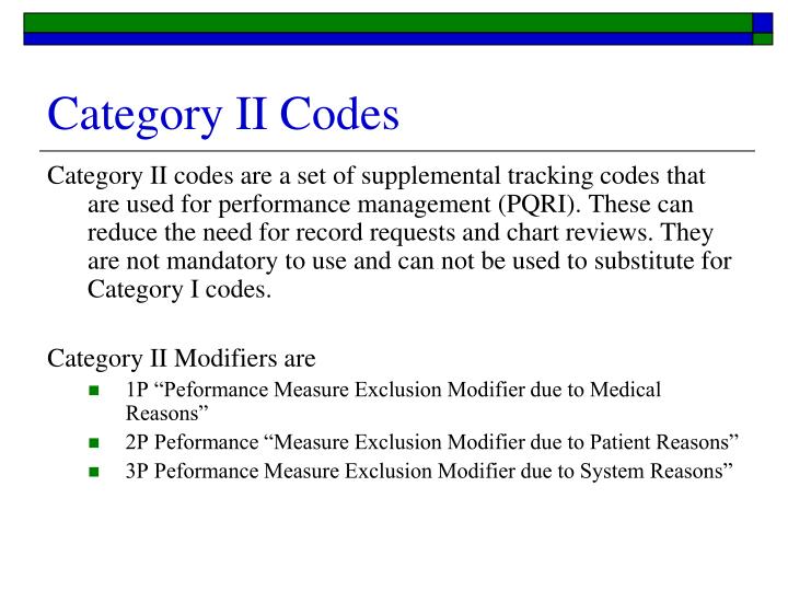 PPT 2010 CPT & HCPCS PowerPoint Presentation ID290612