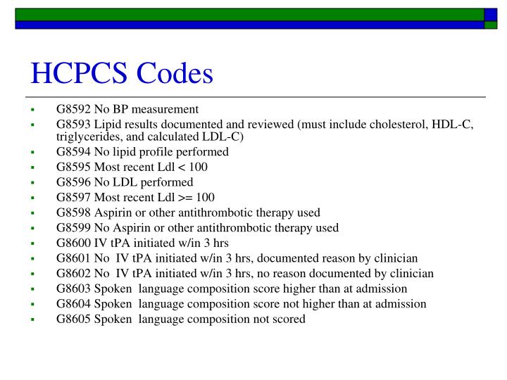 Hcpcs Code For 3 In 1 Commode at Kathleen Hart blog