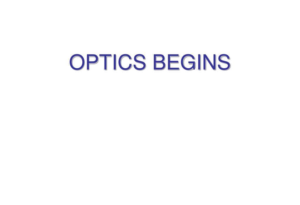 PPT Gentex Optics 100 Years of Innovation PowerPoint Presentation