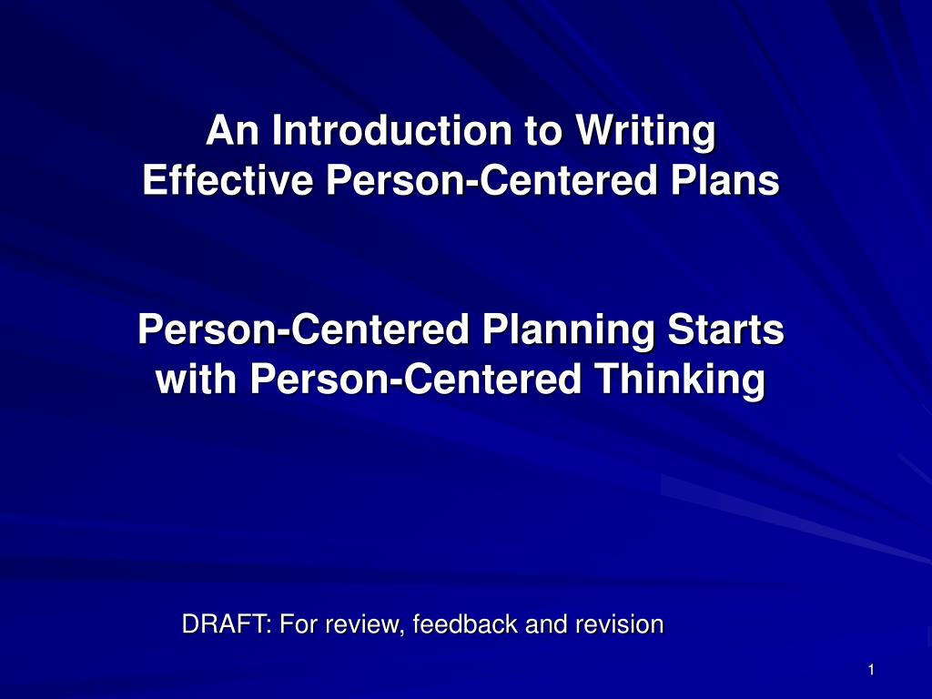 PPT Course Outline PowerPoint Presentation, free download ID291293