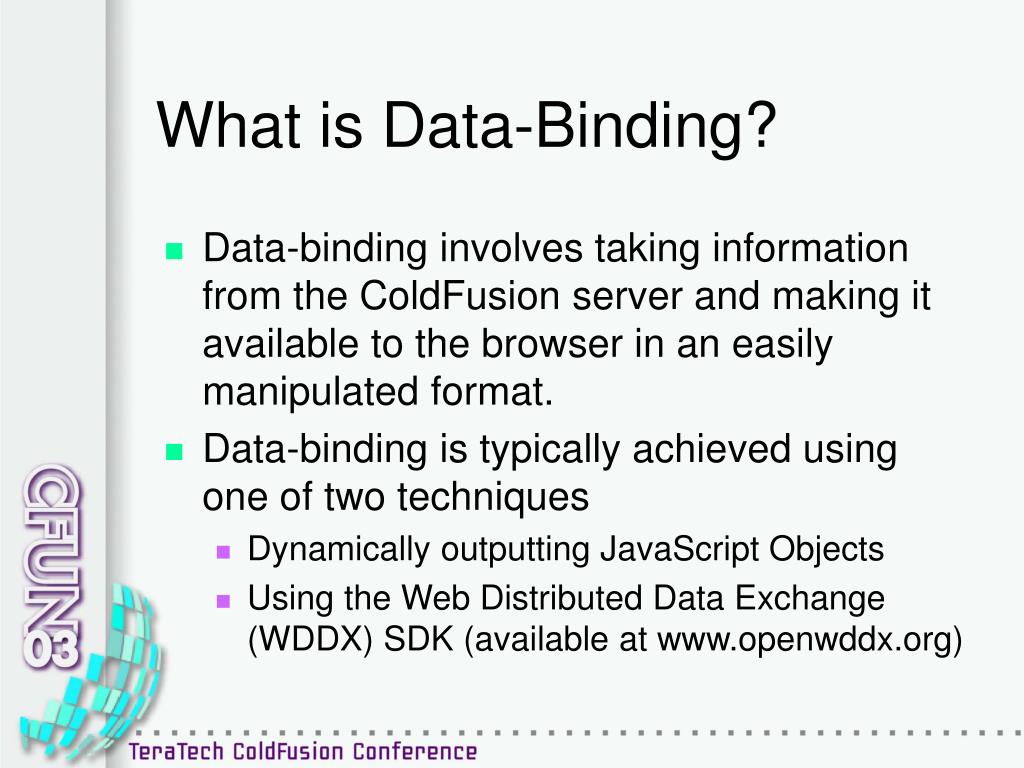 PPT Applications of JavaScript/DHTML PowerPoint Presentation, free