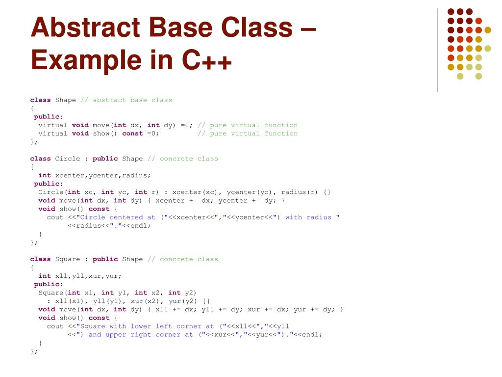 PPT Hasa Relationships PowerPoint Presentation, free download ID