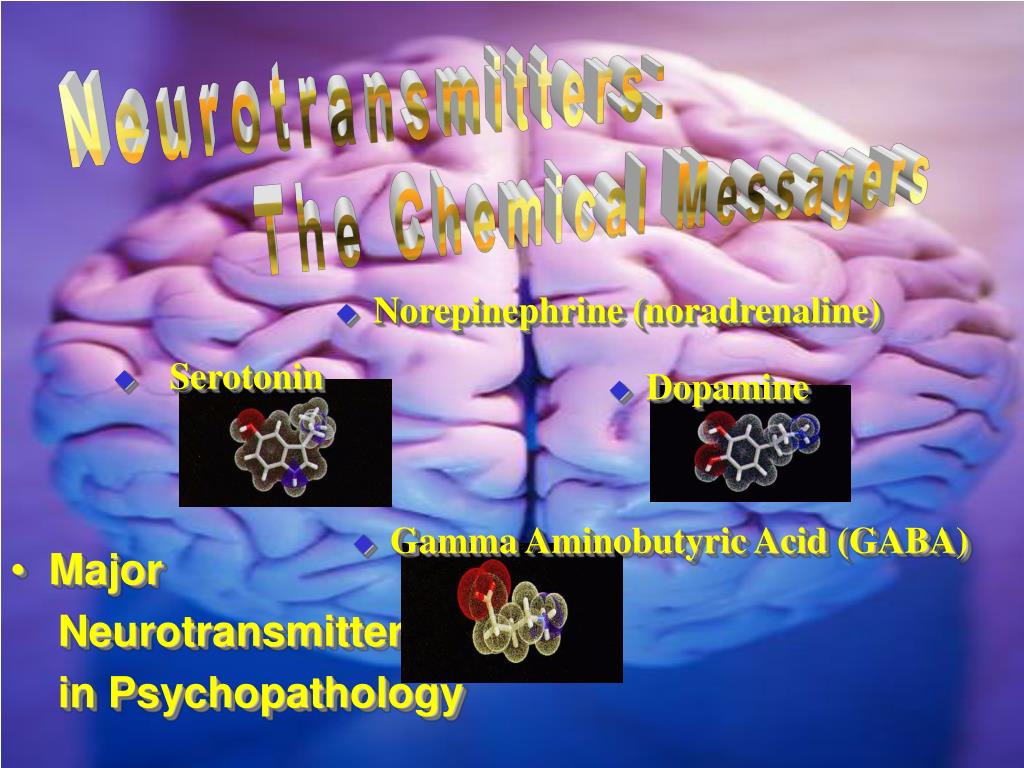 PPT Chapter 2 Current Paradigms in Psychopathology and Therapy