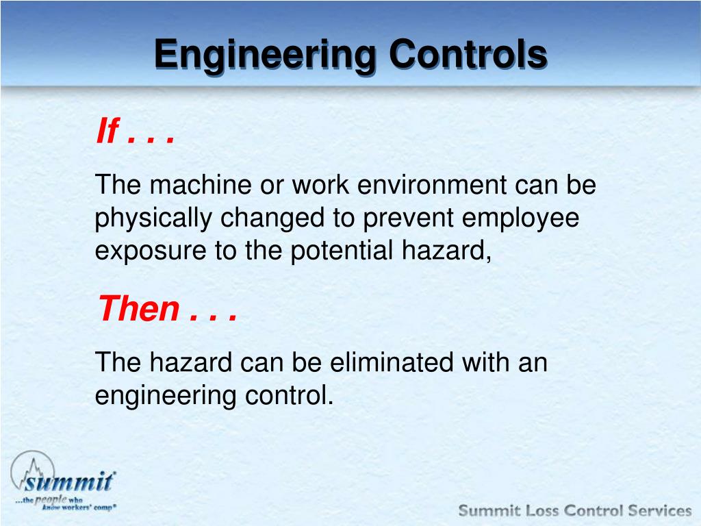 PPT Personal Protective Equipment (PPE) PowerPoint Presentation ID