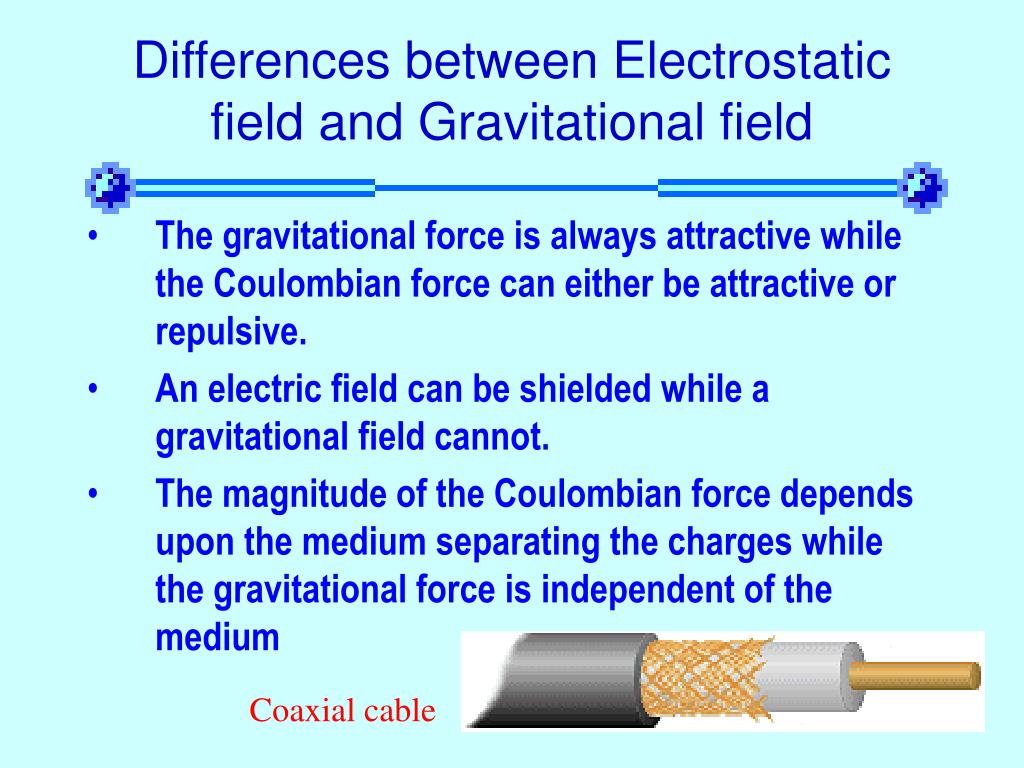 PPT Electric Charge (1) PowerPoint Presentation, free download ID