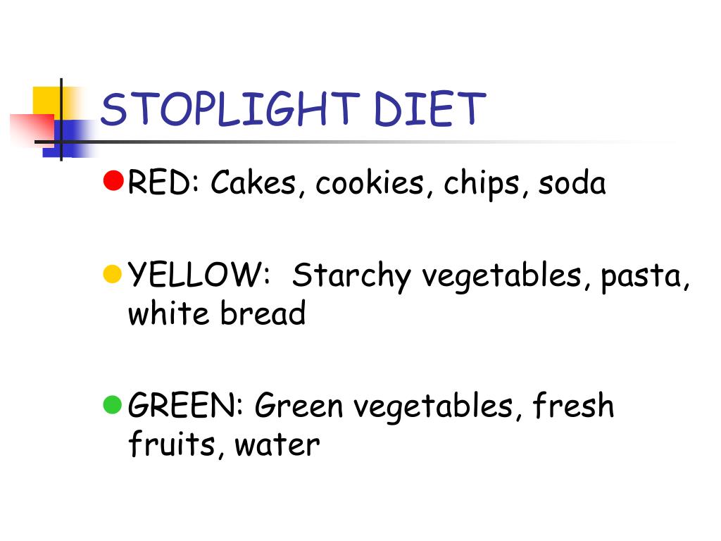 PPT Weighing In On PowerPoint Presentation, free download ID293211