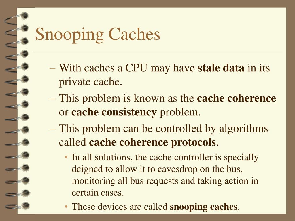 PPT UMA BusBased SMP Architectures PowerPoint Presentation, free