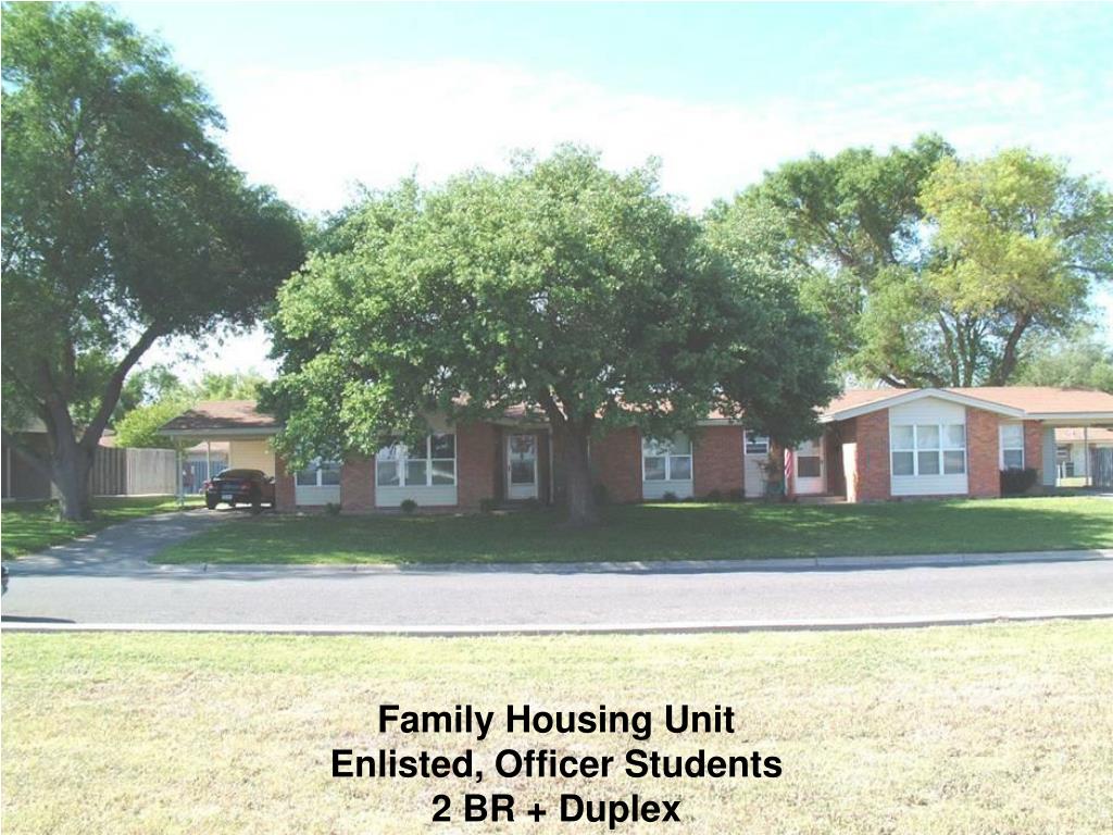 PPT to Laughlin AFB, Texas PowerPoint Presentation, free