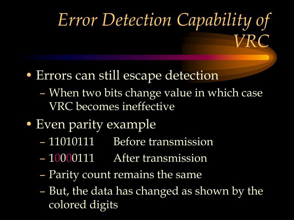 PPT Chapter PowerPoint Presentation, free download ID293426