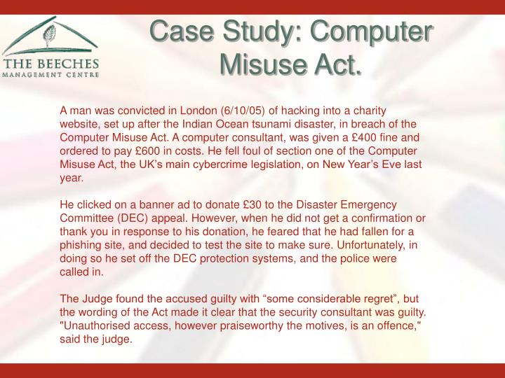 PPT Understanding Confidentiality and Security PowerPoint