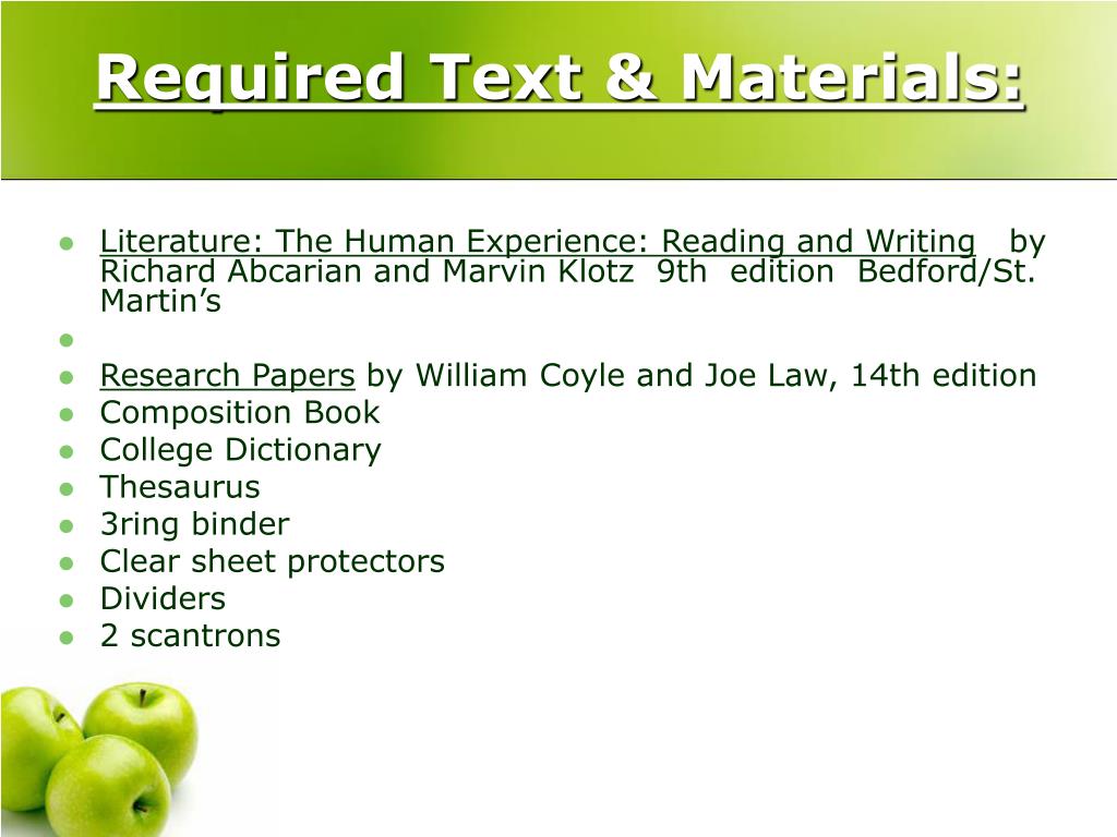 PPT ENG102 PowerPoint Presentation, free download ID293752