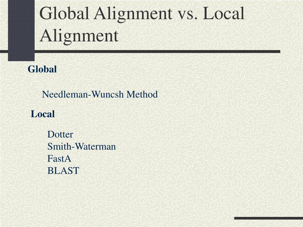 PPT Scoring Matrices PowerPoint Presentation ID293784