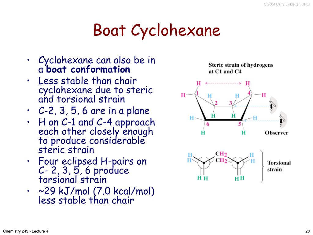 PPT Lecture 5 PowerPoint Presentation, free download ID294286