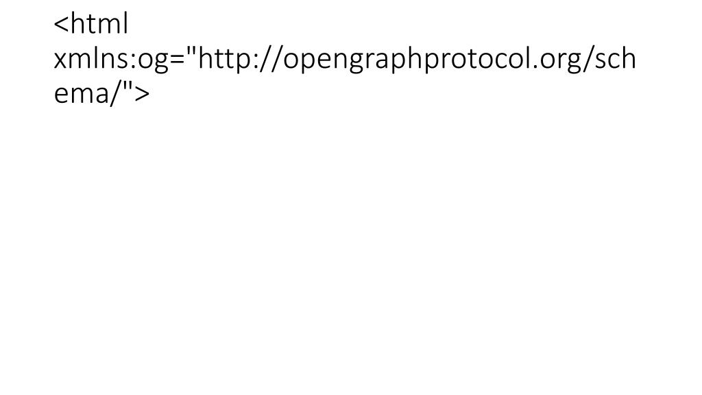 PPT PowerPoint Presentation ID294391