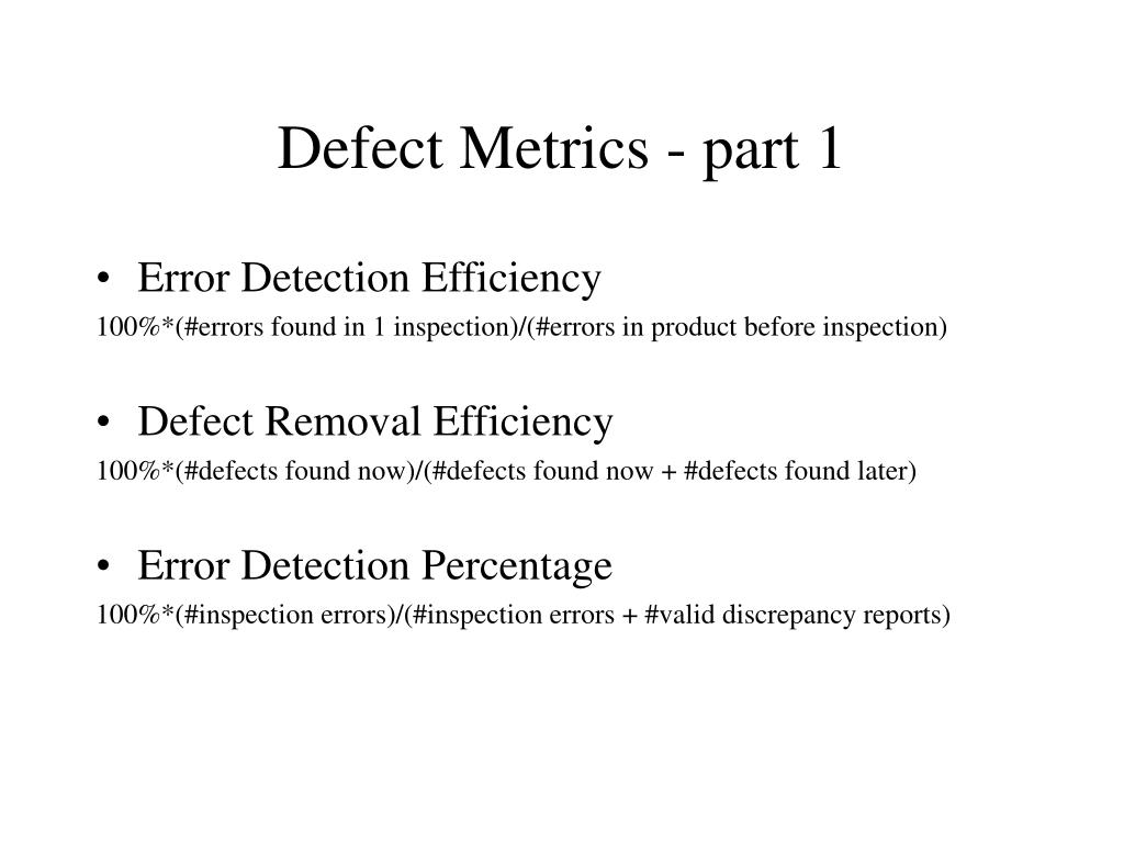 PPT Process Improvement PowerPoint Presentation, free download ID