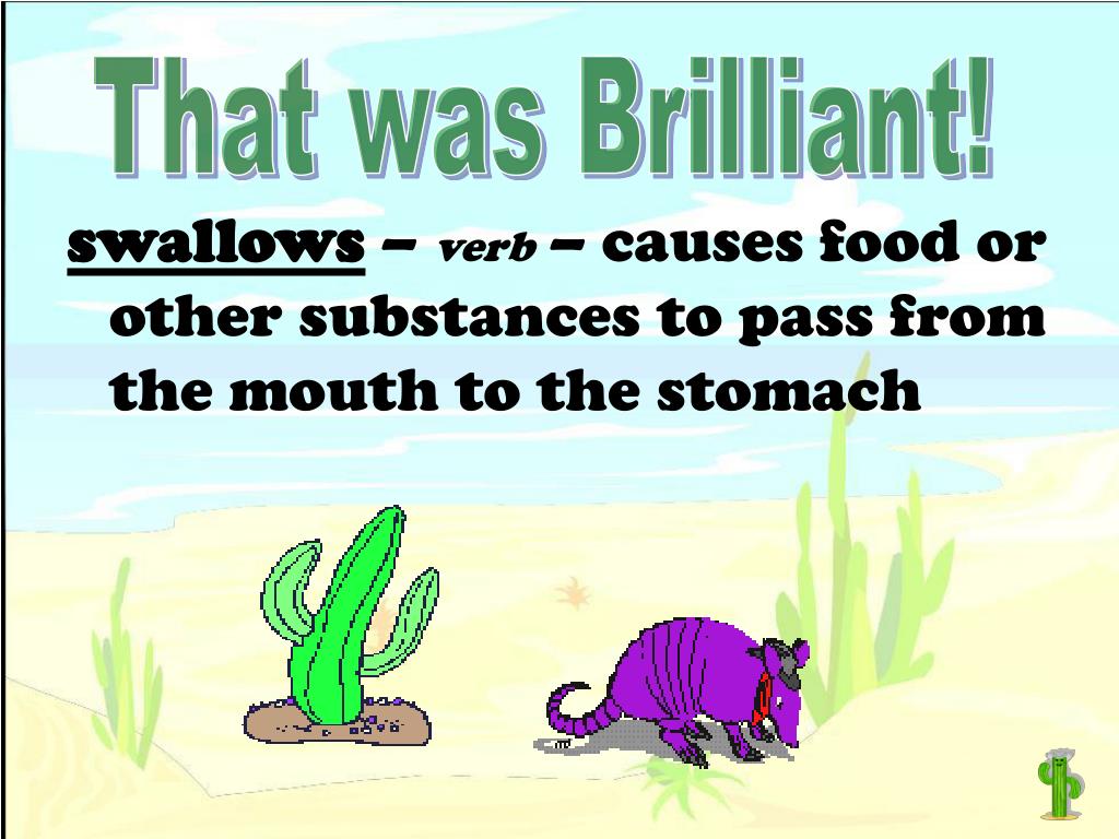 PPT Vocabulary Practice PowerPoint Presentation, free download ID