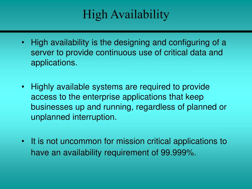 PPT Chapter 13 Troubleshooting the Operating System PowerPoint
