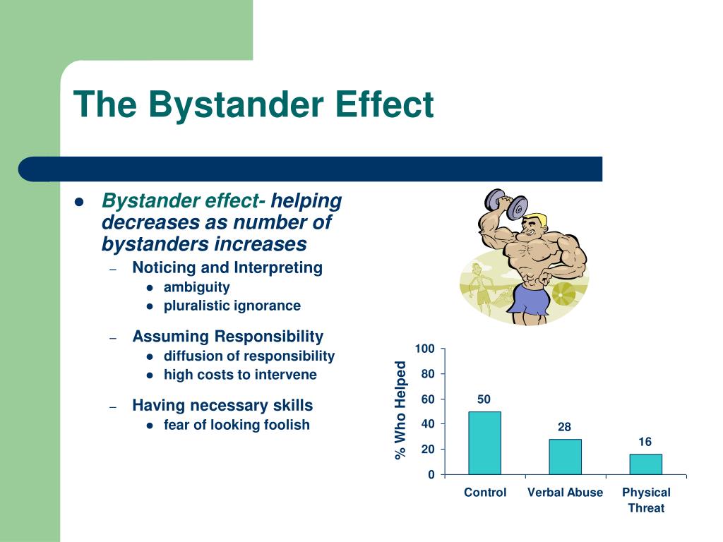 PPT Chapter 13 Altruism PowerPoint Presentation, free download ID