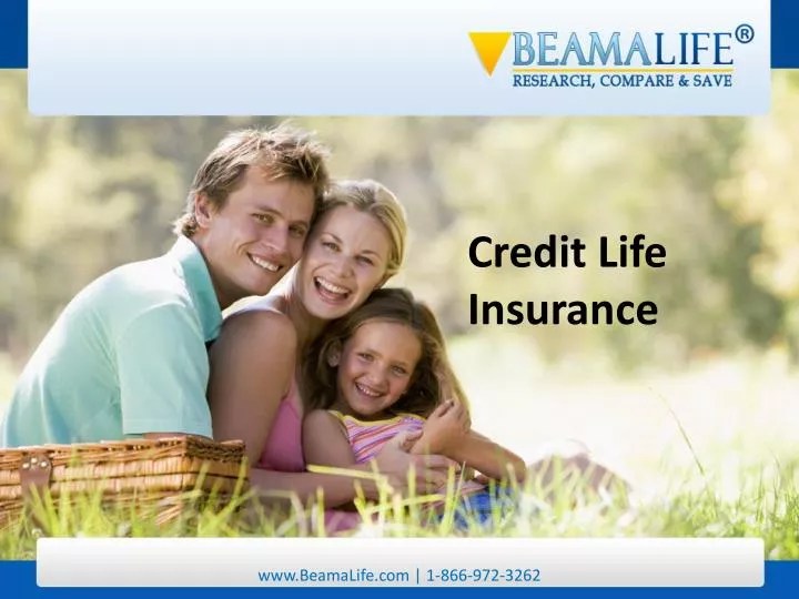 Credit Life Insurance 20 Credit Life Insurance Quotes and Sayings