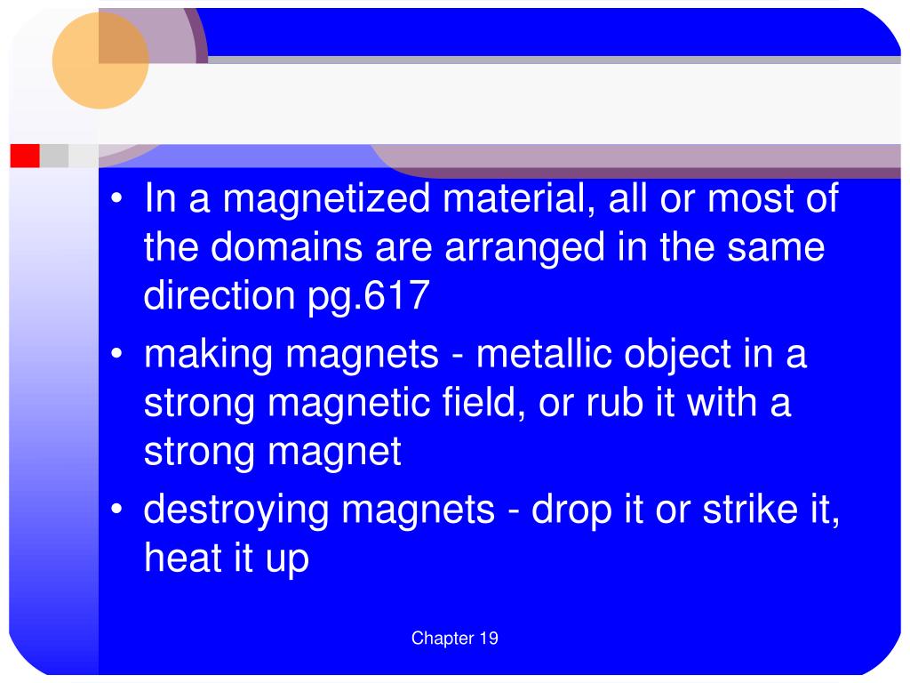 PPT and PowerPoint Presentation, free