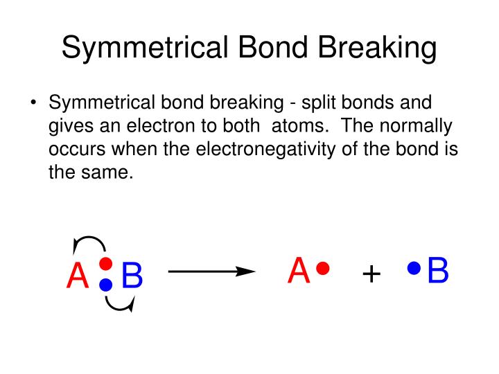 PPT Chapter 5 PowerPoint Presentation ID297355