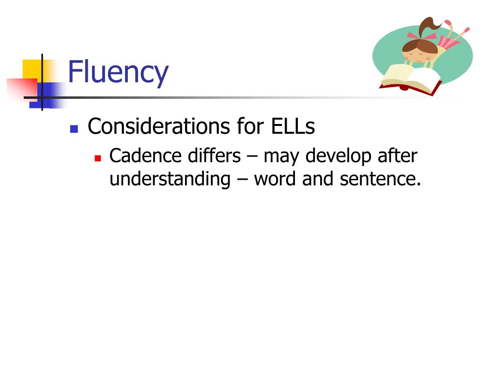 PPT NC K2 Literacy Assessment 2009 PowerPoint Presentation ID297442