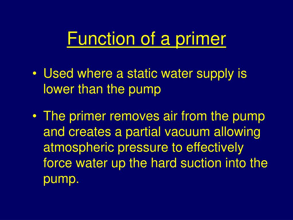 PPT Service Delivery 3 PowerPoint Presentation, free download ID297558