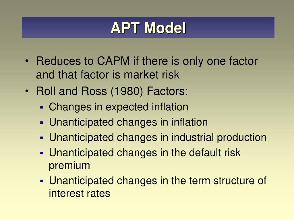 PPT Chapter 9 PowerPoint Presentation, free download ID297644