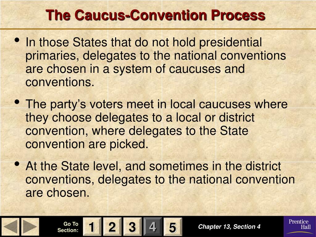 PPT Magruder’s American Government PowerPoint Presentation ID297878