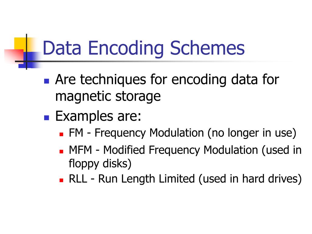 PPT Storage Principles PowerPoint Presentation ID29792