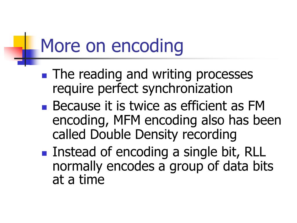 PPT Storage Principles PowerPoint Presentation, free