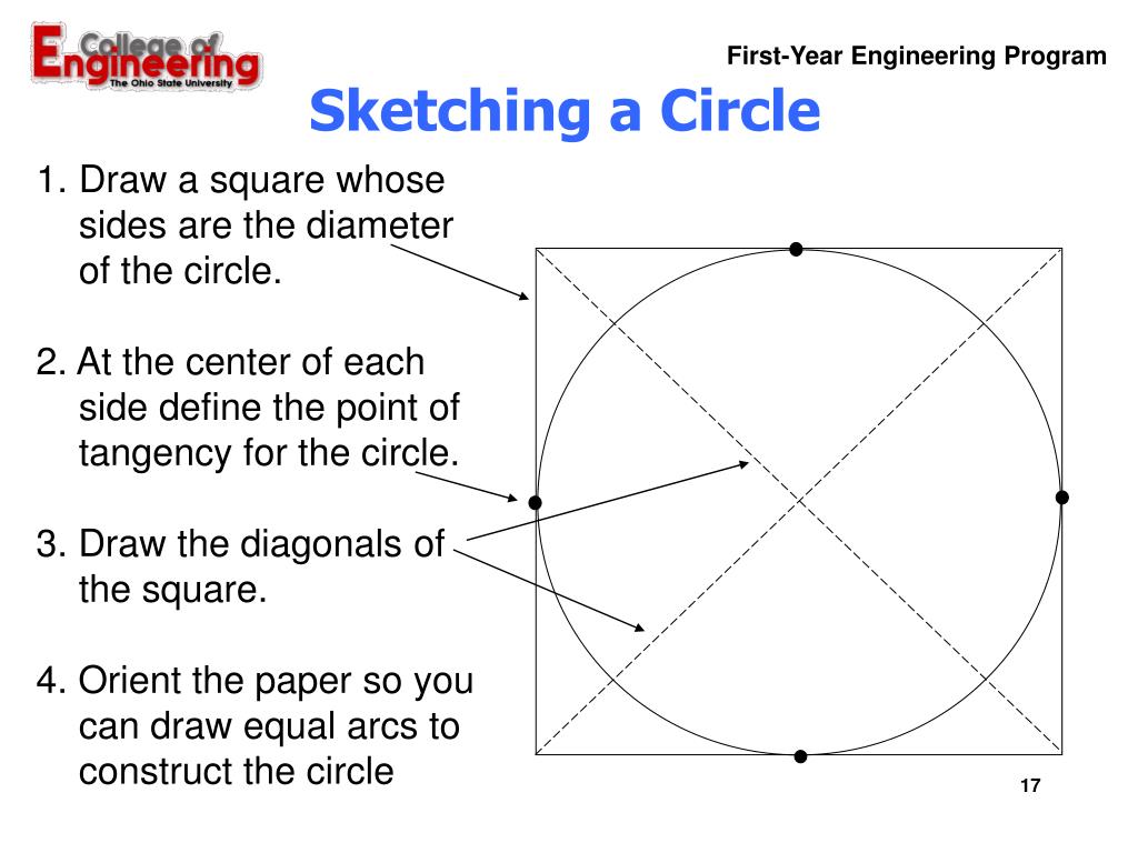 PPT Isometric Pictorials PowerPoint Presentation ID298139