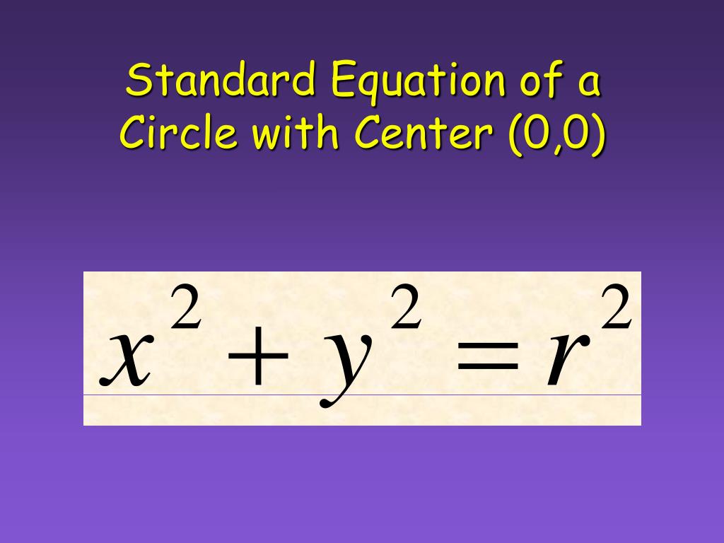 PPT C.P. Algebra II PowerPoint Presentation, free download ID298836