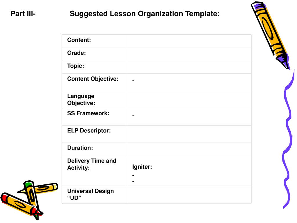 PPT EMBEDDING ELL/LEP AND TECHNOLOGY STRATEGIES IN CONTENT AREAS