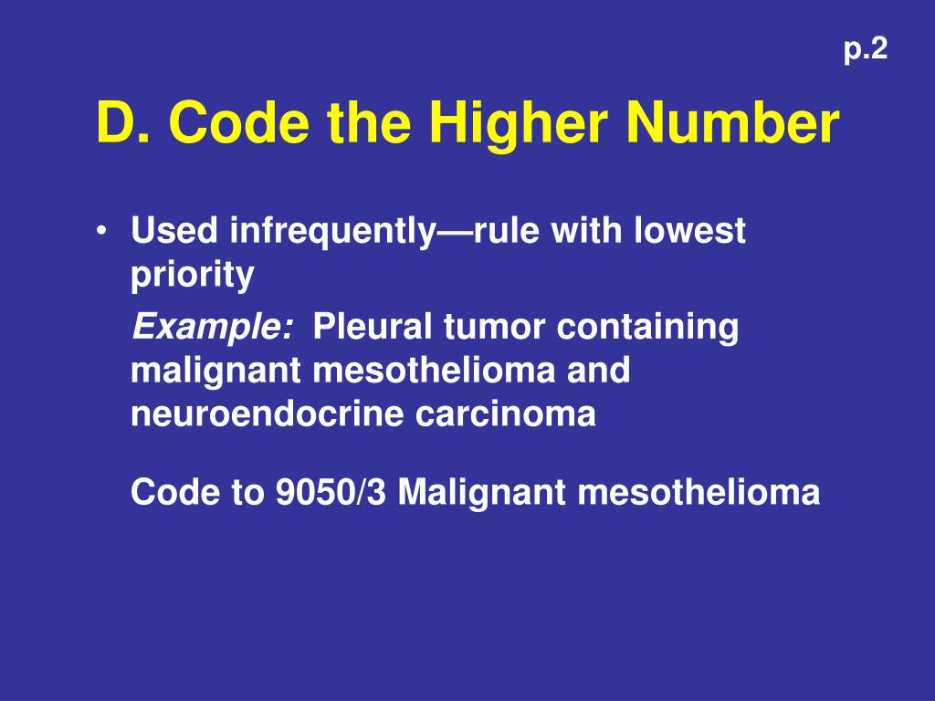 Can Phones Cause Cancer