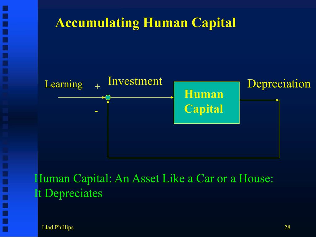 PPT Introduction to Economics PowerPoint Presentation, free download