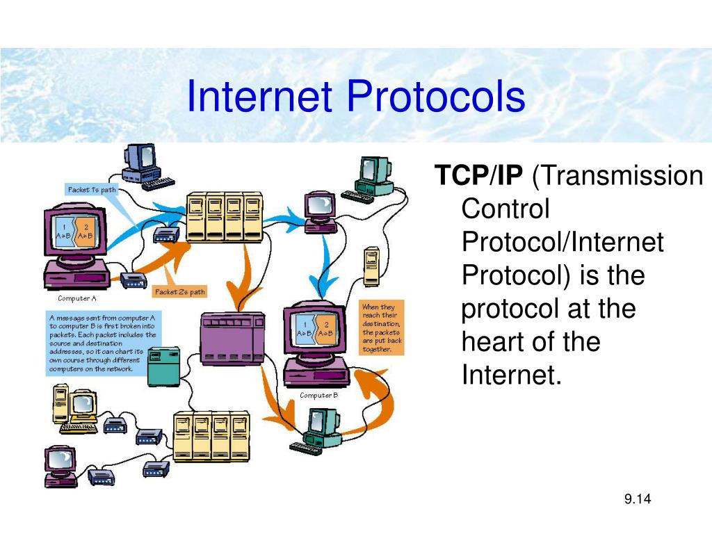 PPT מערכות מידע PowerPoint Presentation, free download ID30071