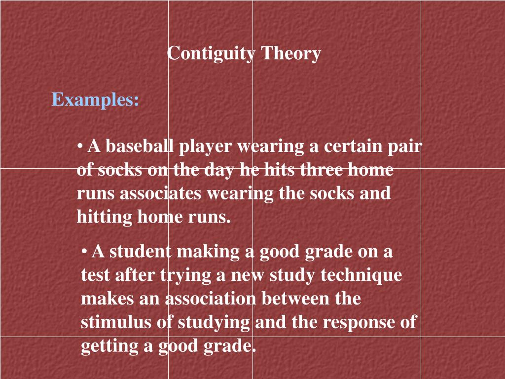 PPT Educational Psychology PowerPoint Presentation, free