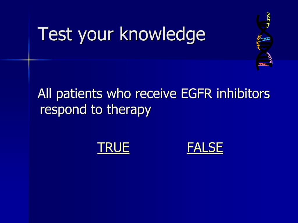 PPT What Kind of Rash Is It? A Tutorial About a Skin Rash Associated