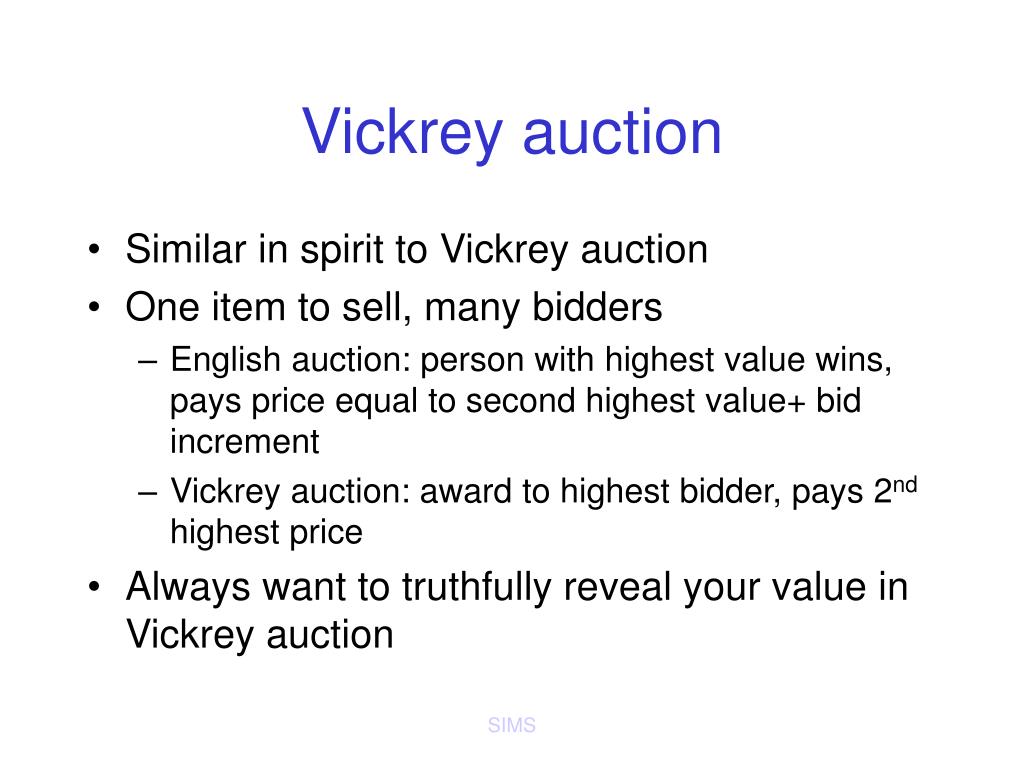 PPT Online advertising PowerPoint Presentation, free download ID30121